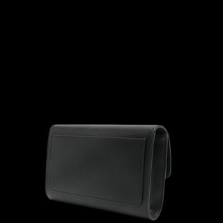 Furla Borse SFERA WE00801BX3104