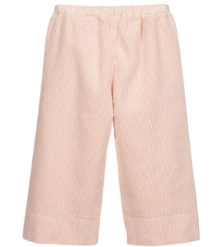 The Owl Palazzo Pants A23PL242V6012