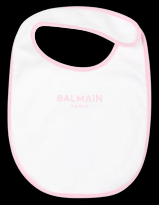 Balmain Tutina  6rb540 CON CLIPS