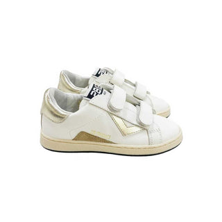 2B12 Sneakers SUPRIME BABY SUPRIME-100