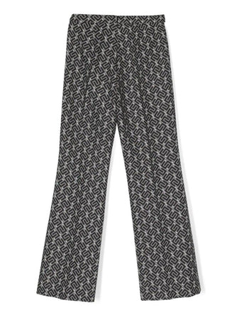 Elisabetta Franchi Joggerhose EFPA192