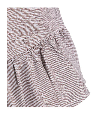Il Gufo Top  P24TT086C1080