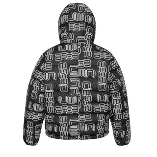 Ciesse Piumini Hooded Jacket 216CPBJ00063