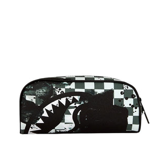 SPRAYGROUND Pochette CANVAS CHAOS 910B9449NSZ
