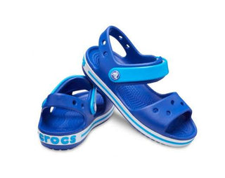 Crocs Sandali  12856-4BX-BR