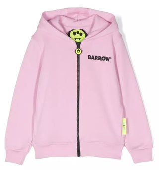 Barrow Hoodie 033043