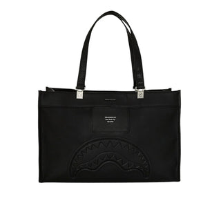 SPRAYGROUND Borse Night Sky Tortuga 910T7876NSZ