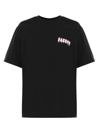 Barrow Übergroßes T-Shirt 032890