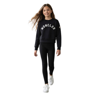 Moncler Zweiteiliger Anzug I29548M00009