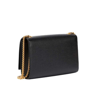 Yves Saint Laurent Borsa KATE 469390/BOW0J1000