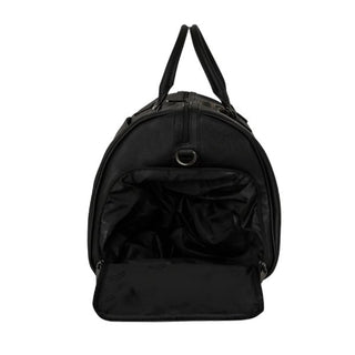 SPRAYGROUND Borsone DOSE OF CHECK DEUX 910D8015NSZ In Pvc