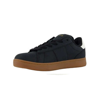Polo Ralph Lauren Sneakers MASTERS COURT RL03381001