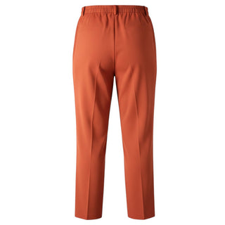 Patrizia Pepe Pantaloni A Sigaretta Da Bambina 7P0295/A555-R891