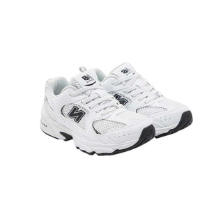 New Balance Sneakers 530 GR530CF