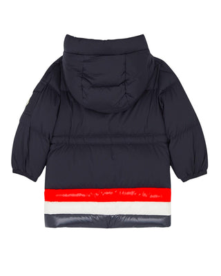 Moncler Marat Jacke I29511C00005