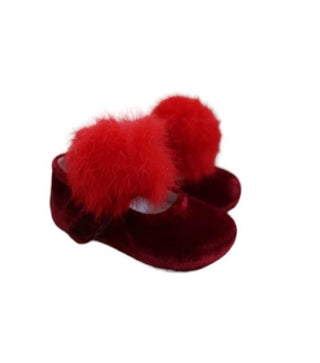 Panyno Ballerinas a3107 MIT RISS