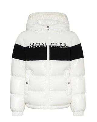Moncler Steppjacke 1A0002168950