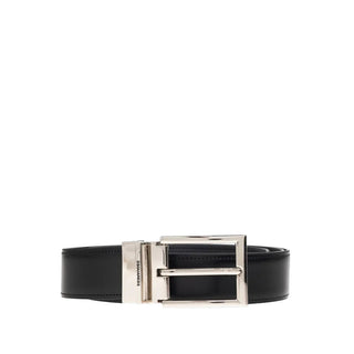 Dsquared2 Cintura CON DUE FIBBIE GBM0005-12900001