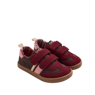 Gioseppo Sneakers con chiusura a strappo 80981
