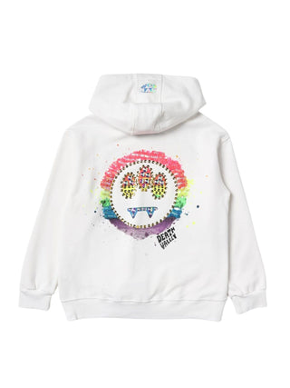 Barrow Hoodie 032148