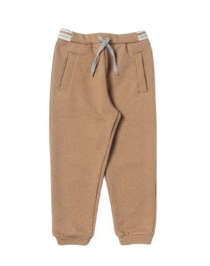 Eleventy Pantaloni jogger 4R6P00