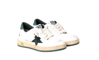 Golden Goose Sneakers ball star gjf00439.10
