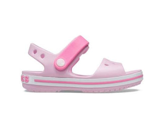 Crocs Sandali  12856-6GD-RO