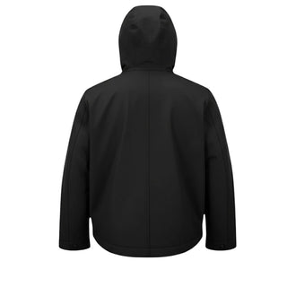 Stone Island Kapuzenjacke 791640527