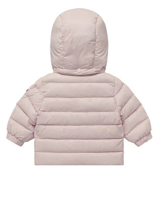 Moncler Jules Jacket I29511A00035