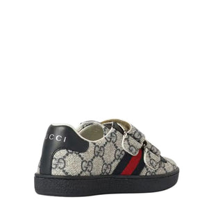 Gucci Sneakers ACE 63090 FACYF 4055