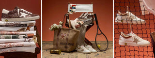 Scarpe Nuova Collezione Primavera Estate 2026