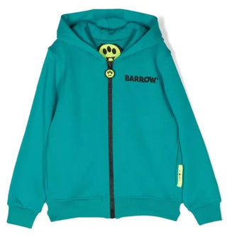 Barrow Hoodie 033043