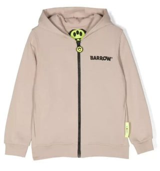 Barrow Hoodie 033043