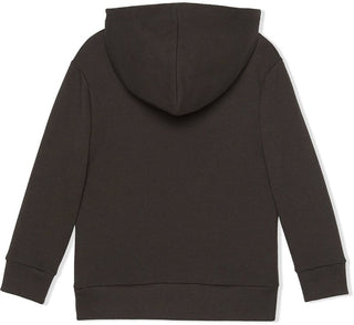 Gucci Felpa con cappuccio 575508