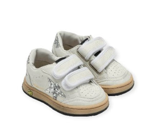 Golden Goose Sneakers ball star gjf00501