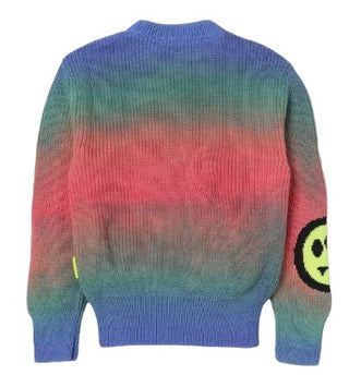 Barrow Maglia bimba F3BKJUJP030