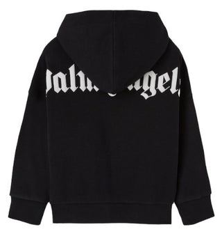 Palm Angels Kapuzenpullover PGBB002F22FLE0011001