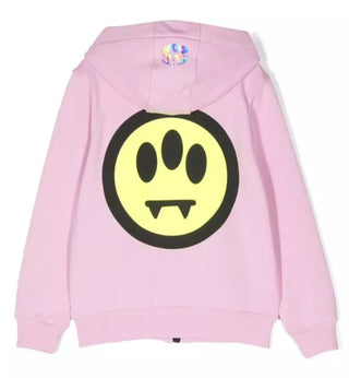 Barrow Hoodie 033043