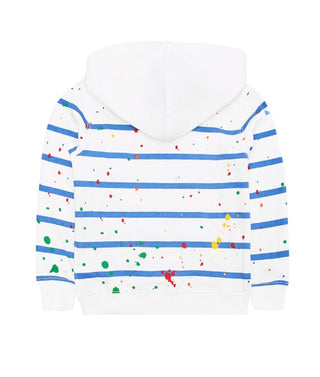 Polo Ralph Lauren Hoodie 322858745001