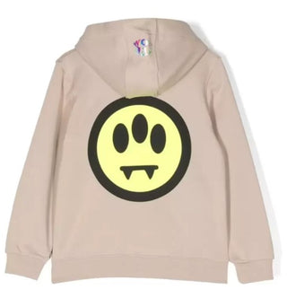 Barrow Hoodie 033043