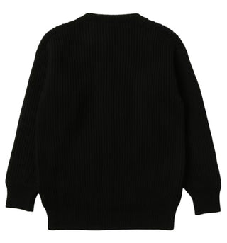Dolce &amp; Gabbana Logo Sweater L5KWF5