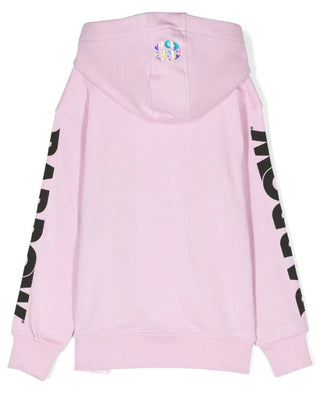 Barrow Felpa con cappuccio F3BKJUHS093