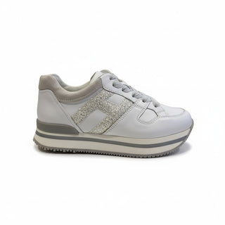 Hogan Sneakers  HXC2220T548ICB