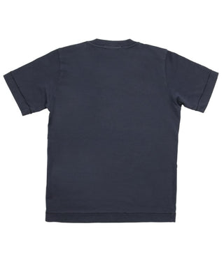 Stone Island T-Shirt T-SHIRT M/S KIND 781620147