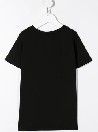 Balmain T-shirt  6N8541