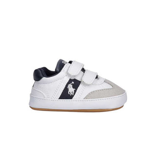 Polo Ralph Lauren Sneakers  RL03387101
