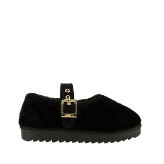 Colors Of California Ballerine MIWO MIWO2720