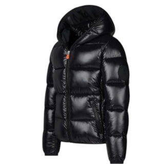 Save the Duck J31280B Kids' Inner Print Jacket