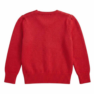Polo Ralph Lauren Crewneck Sweater 311877393001