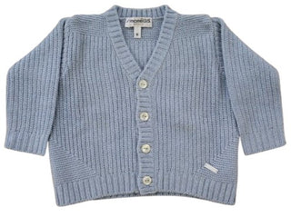 Simonetta Maglia cardigan 6D9500